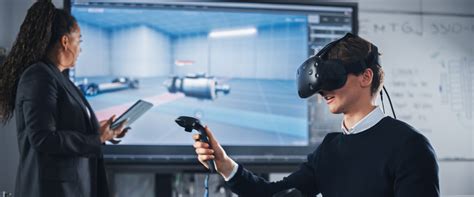 spelutvecklare i karlstad